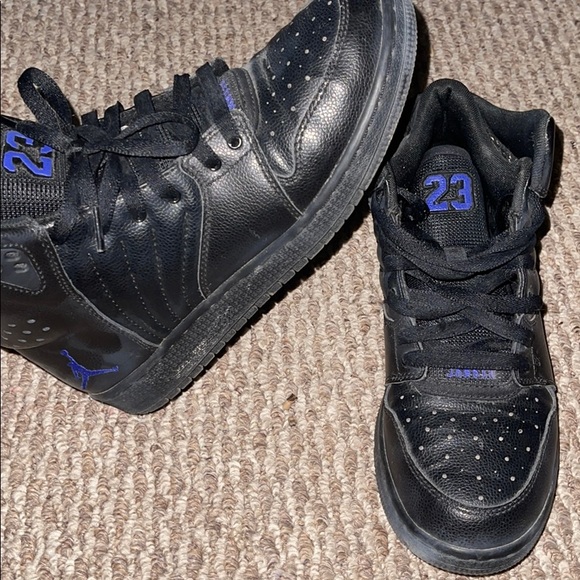 Air Jordans - Picture 1 of 3